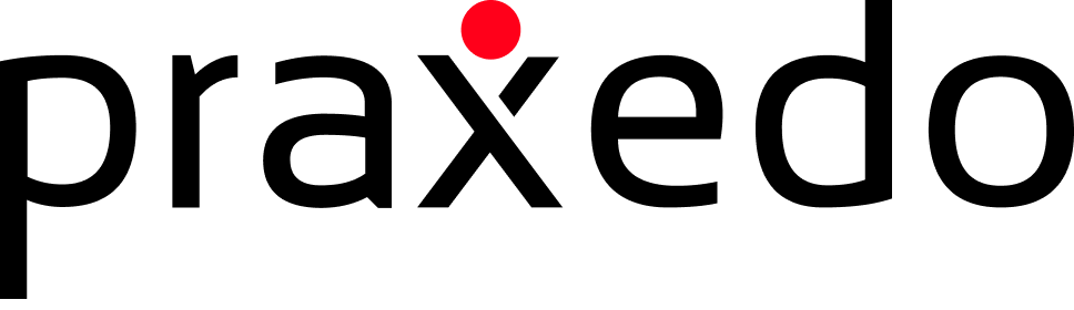 Praxedo